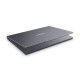 Lenovo IdeaPad Slim 3 14AHP10 Ryzen 24GB DDR5 5600MHz 512GB SSD 7 8840HS 14" WUXGA Laptop#83K9000VLK