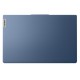 Lenovo IdeaPad Slim 3 15ABR8 Ryzen 7 7730U 15.6" FHD Abyss Blue Laptop with 1080p FHD Webcam #82XM00F0LK