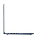 Lenovo IdeaPad Slim 3 15ABR8 Ryzen 7 7730U 15.6" FHD Abyss Blue Laptop with 1080p FHD Webcam #82XM00F0LK
