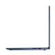 Lenovo IdeaPad Slim 3 15ABR8 Ryzen 7 7730U 15.6" FHD Abyss Blue Laptop with 1080p FHD Webcam #82XM00F0LK