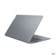 Lenovo IdeaPad Slim 3 15ABR8 Ryzen 7 7730U 15.6" FHD Laptop with 720p FHD Webcam (Silver)