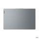 Lenovo IdeaPad Slim 3 15ABR8 Ryzen 7 7730U 15.6" FHD Laptop with 720p FHD Webcam (Silver)