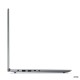 Lenovo IdeaPad Slim 3 15ABR8 Ryzen 7 7730U 15.6" FHD Laptop with 720p FHD Webcam (Silver)