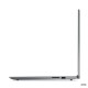 Lenovo IdeaPad Slim 3 15ABR8 Ryzen 7 7730U 15.6" FHD Laptop with 720p FHD Webcam (Silver)