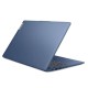 Lenovo IdeaPad Slim 3 15AMN8 Ryzen 5 7520U 16GB DDR5 512GB SSD 15.6" FHD Laptop