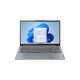 Lenovo IdeaPad Slim 3 15IRH8 (I7-13620H Intel UHD Graphics 16GB RAM 512GB SSD 15.6” FHD) Laptop