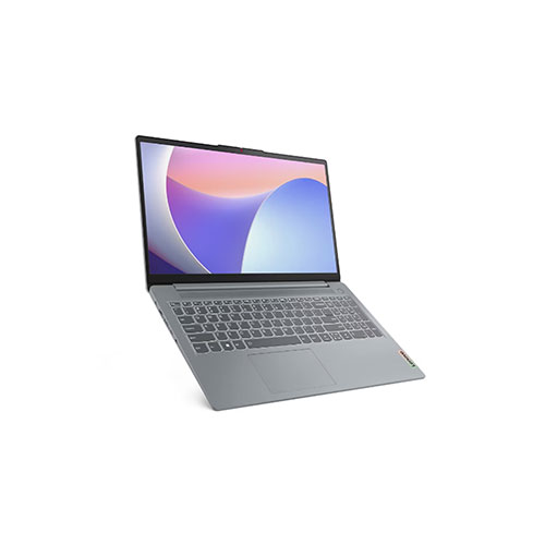 Lenovo IdeaPad Slim 3 15IRH8 (I7-13620H Intel UHD Graphics 16GB RAM 512GB SSD 15.6” FHD) Laptop