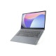 Lenovo IdeaPad Slim 3i (8) (83EL0039LK) 13th GEN Core i7 16GB RAM 512GB SSD 14" FHD Laptop (Arctic Grey)