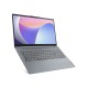 Lenovo IdeaPad Slim 3i (8) (83EM007FLK) 13th Gen Core-i5 8GB 512GB Laptop (Arctic Grey)