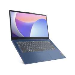 Lenovo IdeaPad Slim 3i (8) (83EQ004HLK) 12th Gen Core-i5 8GB 512GB SSD Laptop