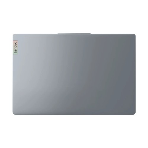 Lenovo IdeaPad Slim 3i (83EL0044LK) 13th Gen Core i5 16GB RAM 512GB SSD 14-inch FHD Laptop (Arctic Grey)