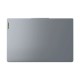 Lenovo IdeaPad Slim 3i (83EL0044LK) 13th Gen Core i5 16GB RAM 512GB SSD 14-inch FHD Laptop (Arctic Grey)