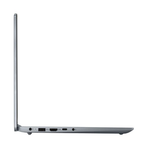 Lenovo IdeaPad Slim 3i (83EL0044LK) 13th Gen Core i5 16GB RAM 512GB SSD 14-inch FHD Laptop (Arctic Grey)