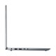 Lenovo IdeaPad Slim 3i (83EL0044LK) 13th Gen Core i5 16GB RAM 512GB SSD 14-inch FHD Laptop (Arctic Grey)