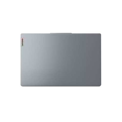 Lenovo IdeaPad Slim 3i (8) (83EL0039LK) 13th GEN Core i7 16GB RAM 512GB SSD 14" FHD Laptop (Arctic Grey)