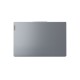 Lenovo IdeaPad Slim 3i (8) (83EL0039LK) 13th GEN Core i7 16GB RAM 512GB SSD 14" FHD Laptop (Arctic Grey)