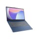 Lenovo IdeaPad Slim 3i (8) (83EM007GLK) 13th Gen Core-i5 16GB RAM 512GB SSD Laptop (Abyss Blue)
