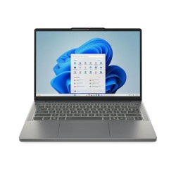 Lenovo IdeaPad Slim 3i 14IRH10 (83K00062LK) 13th Gen Core i5-13420H 16GB RAM 512GB SSD 14.0-inch WUXGA Laptop