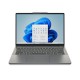 Lenovo IdeaPad Slim 3i 14IRH10 (83K00062LK) 13th Gen Core i5-13420H 16GB RAM 512GB SSD 14.0-inch WUXGA Laptop
