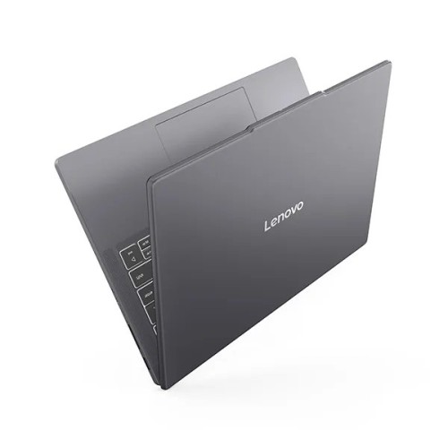 Lenovo IdeaPad Slim 3i 14IRH10 (83K00062LK) 13th Gen Core i5-13420H 16GB RAM 512GB SSD 14.0-inch WUXGA Laptop