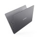 Lenovo IdeaPad Slim 3i 14IRH10 (83K00062LK) 13th Gen Core i5-13420H 16GB RAM 512GB SSD 14.0-inch WUXGA Laptop