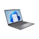 Lenovo IdeaPad Slim 3i 14IRH10 (83K0006WLK) 13th Gen Core i7-13620H 16GB RAM 512GB SSD 14.0-inch WUXGA Laptop