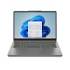 Lenovo IdeaPad Slim 3i 14IRH10 (83K0006WLK) 13th Gen Core i7-13620H 16GB RAM 512GB SSD 14.0-inch WUXGA Laptop