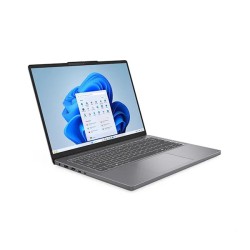 Lenovo IdeaPad Slim 3i 14IRH10R (83K30012LK) Intel Core 5-210H 16GB RAM 512GB SSD 14.0-inch WUXGA Laptop