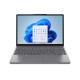 Lenovo IdeaPad Slim 3i 15IRH10 (83K100F6LK) 13th Gen Core i5-13420H 16GB RAM 512GB SSD 15.3-inch WUXGA Laptop