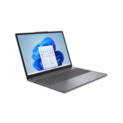 Lenovo IdeaPad Slim 3i 15IRH10 (83K100F6LK) 13th Gen Core i5-13420H 16GB RAM 512GB SSD 15.3-inch WUXGA Laptop