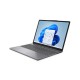 Lenovo IdeaPad Slim 3i 15IRH10 (83K100F6LK) 13th Gen Core i5-13420H 16GB RAM 512GB SSD 15.3-inch WUXGA Laptop
