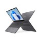 Lenovo IdeaPad Slim 3i 15IRH10 (83K100F6LK) 13th Gen Core i5-13420H 16GB RAM 512GB SSD 15.3-inch WUXGA Laptop