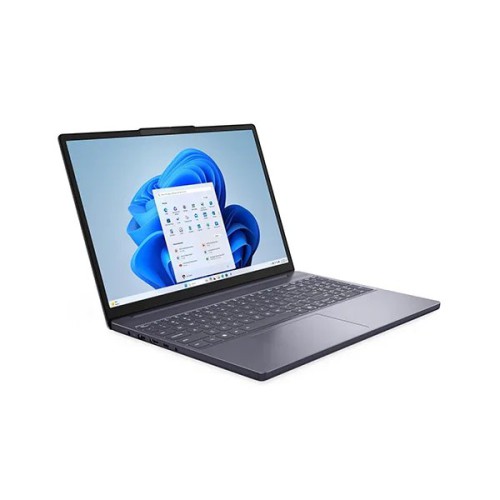 Lenovo IdeaPad Slim 3i 15IRH10R (83K4003TLK) Intel Core 5-210H 16GB RAM 512GB SSD 15.3-inch WUXGA Laptop