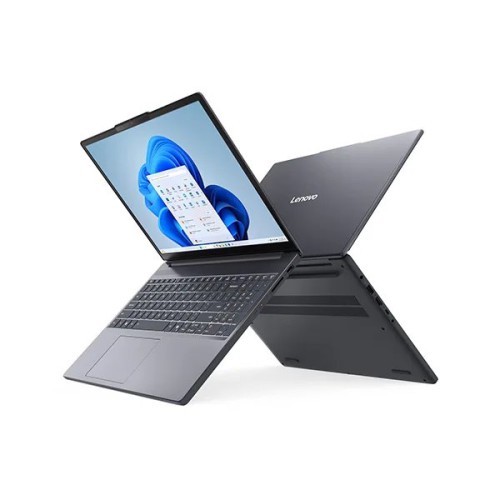 Lenovo IdeaPad Slim 3i 15IRH10R (83K4003TLK) Intel Core 5-210H 16GB RAM 512GB SSD 15.3-inch WUXGA Laptop