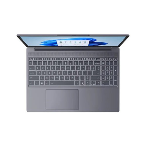 Lenovo IdeaPad Slim 3i 15IRH10R (83K4003TLK) Intel Core 5-210H 16GB RAM 512GB SSD 15.3-inch WUXGA Laptop