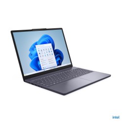 Lenovo IdeaPad Slim 3i 15IRH10R (83K40042LK) Intel Core 7 240H 24GB RAM 512GB SSD 15.3-inch WUXGA Laptop