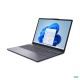 Lenovo IdeaPad Slim 3i 15IRH10R (83K40042LK) Intel Core 7 240H 24GB RAM 512GB SSD 15.3-inch WUXGA Laptop