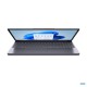 Lenovo IdeaPad Slim 3i 15IRH10R (83K40042LK) Intel Core 7 240H 24GB RAM 512GB SSD 15.3-inch WUXGA Laptop