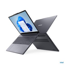Lenovo IdeaPad Slim 3i 15IRH10R (83K40042LK) Intel Core 7 240H 24GB RAM 512GB SSD 15.3-inch WUXGA Laptop