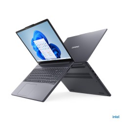 Lenovo IdeaPad Slim 3i 15IRH10R (83K40042LK) Intel Core 7 240H 24GB RAM 512GB SSD 15.3-inch WUXGA Laptop