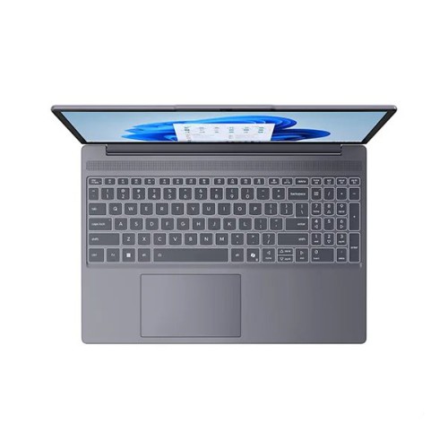 Lenovo IdeaPad Slim 3i 15IRH10R (83K4004GLK) Intel Core 5-210H 16GB RAM 512GB SSD 15.3-inch WUXGA Laptop