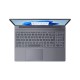 Lenovo IdeaPad Slim 3i 15IRH10R (83K4004GLK) Intel Core 5-210H 16GB RAM 512GB SSD 15.3-inch WUXGA Laptop
