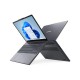 Lenovo IdeaPad Slim 3i 15IRH10R (83K4004GLK) Intel Core 5-210H 16GB RAM 512GB SSD 15.3-inch WUXGA Laptop