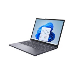 Lenovo IdeaPad Slim 3i 15IRH10R (83K4004GLK) Intel Core 5-210H 16GB RAM 512GB SSD 15.3-inch WUXGA Laptop