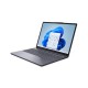Lenovo IdeaPad Slim 3i 15IRH10R (83K4004GLK) Intel Core 5-210H 16GB RAM 512GB SSD 15.3-inch WUXGA Laptop