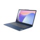 Lenovo IdeaPad Slim 3 Core i5 13th Gen 15.6" FHD (83EM000MLK) Military Grade 8GB 512GB SSD Laptop