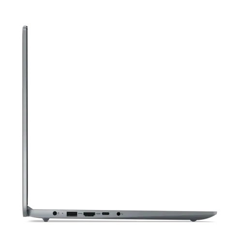 Lenovo IdeaPad Slim 3 Core i5 13th Gen 15.6" FHD (83EM000MLK) Military Grade 8GB 512GB SSD Laptop