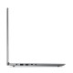 Lenovo IdeaPad Slim 3 Core i5 13th Gen 15.6" FHD (83EM000MLK) Military Grade 8GB 512GB SSD Laptop