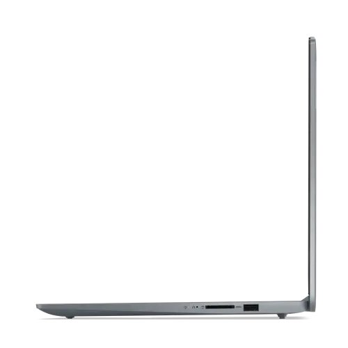 Lenovo IdeaPad Slim 3 Core i5 13th Gen 15.6" FHD (83EM000MLK) Military Grade 8GB 512GB SSD Laptop