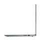 Lenovo IdeaPad Slim 3 Core i5 13th Gen 15.6" FHD (83EM000MLK) Military Grade 8GB 512GB SSD Laptop